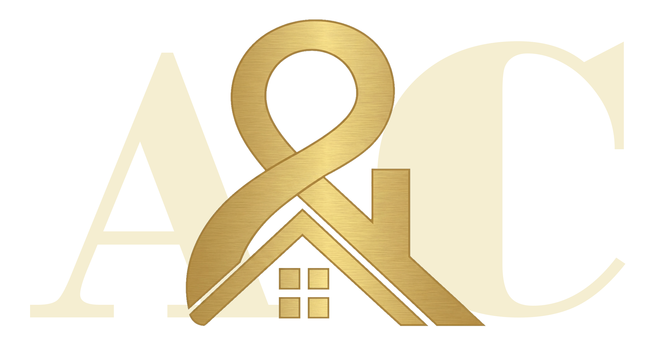 A&C Exteriors